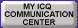 Entra en mi icq communication page
